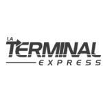 6-terminal