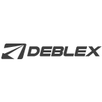 8-deblex